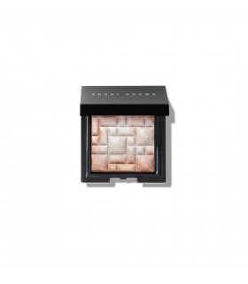 Mini Highlighting Powder