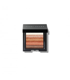 Mini Shimmer Brick de Bobbi Brown
