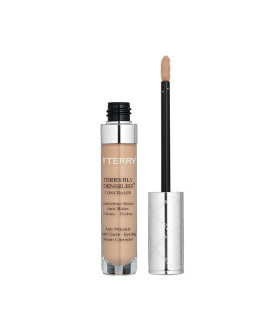 Terrybly Densiliss Concealer Correcteur Anti-age de By Terry