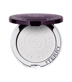 Hyaluronic Pressed Hydra-Powder Poudre Matifiante de By Terry