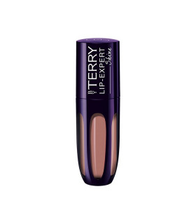Lip Expert Shine Rouge à Lèvres Liquide de By Terry
