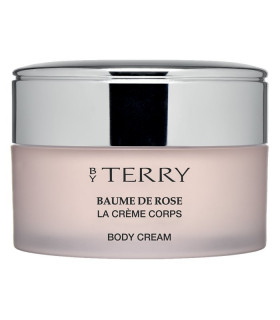 Baume de Rose Crème Corps de By Terry