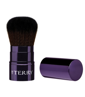 Tool-Expert Pinceau Kabuki de By Terry