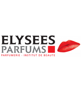 Beauté des pieds + traitement anti-calosités