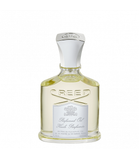Aventus Huile Parfumée Pour le Corps de Creed