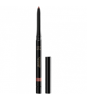 Le Stylo Lèvres Mine Longue Tenue Haute Précision