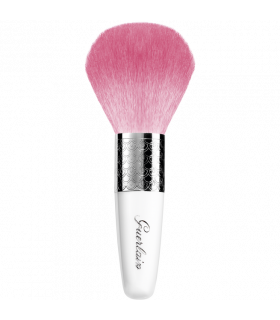 Météorites Pinceau Poudre