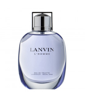 Lanvin L'Homme Eau de Toilette
