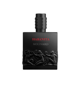 Habanita Eau de Parfum de Molinard