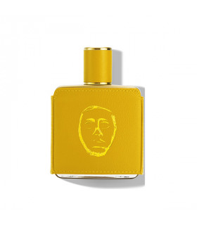 Mica D'Oro I Extrait de Parfum