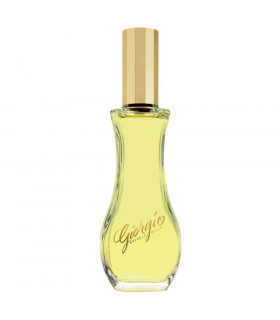 Giorgio Beverly Hills Eau de Toilette