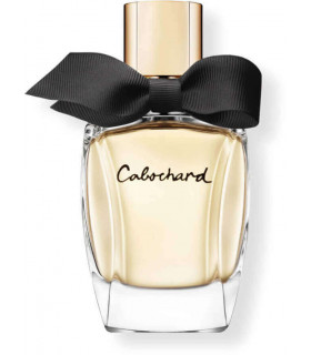 Cabochard Eau de Toilette de Grès