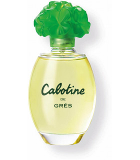 Cabotine Eau de Parfum de Grès