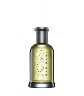 BOSS Bottled Eau de Toilette de Hugo Boss