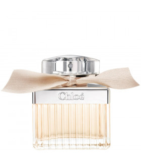Chloé Eau de Parfum