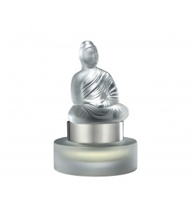 Le Lion Eau de Parfum Flacon Bouddha 30ml de Lalique