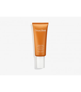 C+C VITAMIN SUMMER LOTION