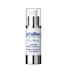 Sérum Correcteur Anti-taches