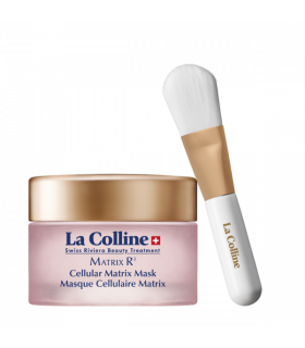 Masque Cellulaire Matrix 50ml de La Colline