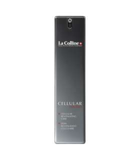Soin Revitalisant Cellulaire 30ml de La Colline