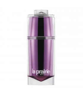 Platinum Rare Haute-Rejuvenation Élixir Yeux de La Prairie