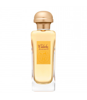 Calèche Eau de Toilette