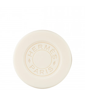 Calèche Savon parfumé