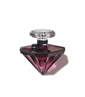 Lancôme La Nuit Trésor à la Folie Eau de Parfum