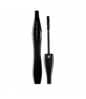 Hypnôse Mascara Volume Sur Mesure