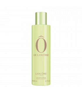 Ô de Lancôme Lait Parfumé Pour Le Corps
