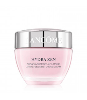 Hydra Zen Crème De Jour Apaisante Et Hydratante