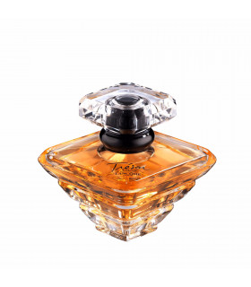 Trésor Eau de Parfum