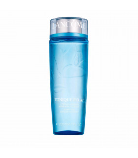 Éclat Lotion Exfoliante Clarifiante