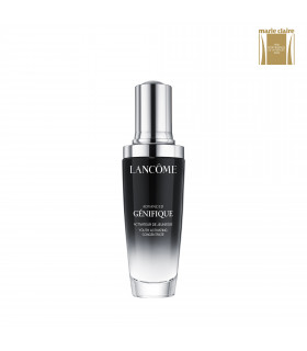 Advanced Génifique Sérum Visage - Activateur d'Éclat