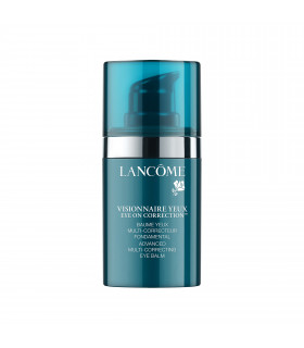 Visionnaire Yeux Eye On Correction™ Baume Yeux Multi Correcteur Fondamental
