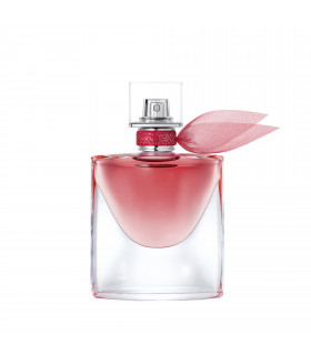 La Vie est Belle Intensément Eau de Parfum Intense