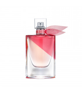 La Vie est Belle en Rose Eau de Toilette