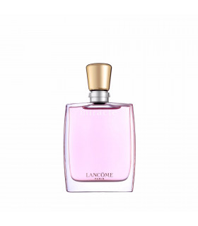 Miracle Eau de Parfum