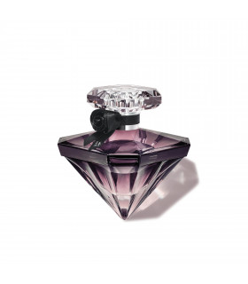 La Nuit Trésor Eau de Parfum