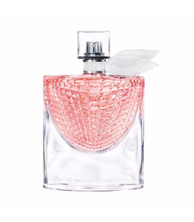 La Vie est Belle L'Éclat Eau de Parfum