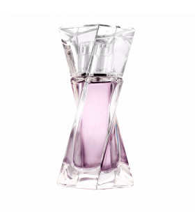 Hypnôse Eau de Parfum