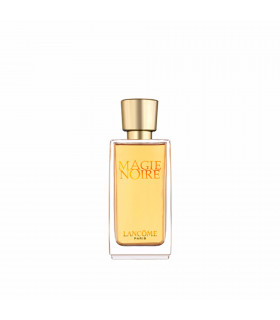 Magie Noire Eau de Toilette