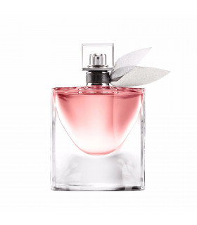 La Vie est Belle Eau de Parfum