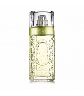 Ô de Lancôme Eau de Toilette