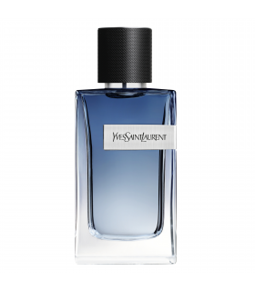 Y LIVE Eau de Toilette Intense