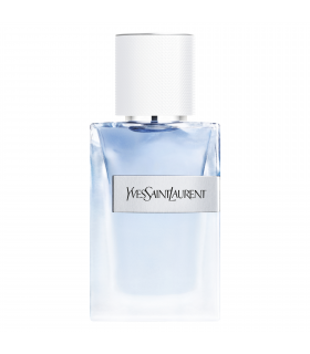 Y Eau Fraîche Eau de Toilette