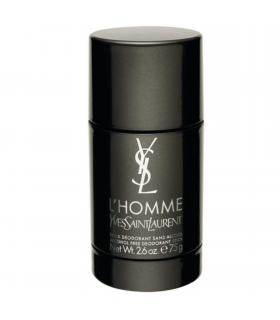 L'Homme Déodorant Stick