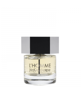 L'Homme Eau de Toilette