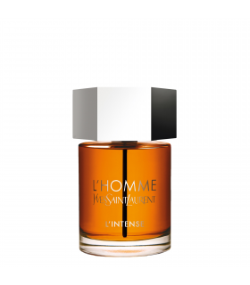 L'Homme L'Intense Eau de Parfum