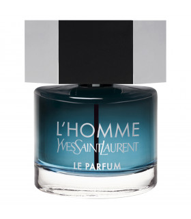 L'Homme Le Parfum
